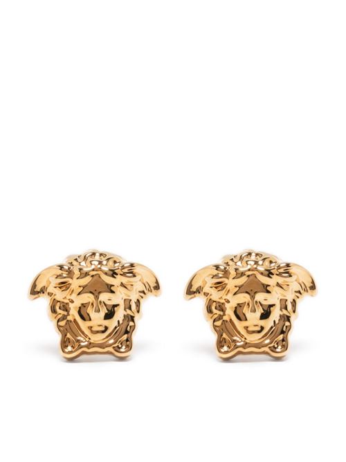  VERSACE | DG25591 DMT13J000